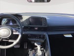 2025 Elantra Thumbnail 12