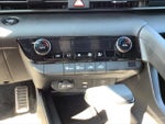2025 Elantra Thumbnail 14