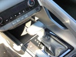 2025 Elantra Thumbnail 17