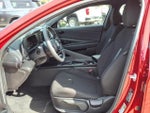 2025 Elantra Thumbnail 11