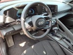 2025 Elantra Thumbnail 12