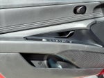 2025 Elantra Thumbnail 14