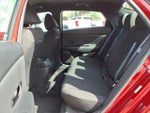 2025 Elantra Thumbnail 16