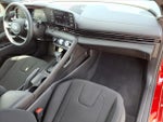 2025 Elantra Thumbnail 18
