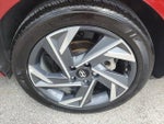 2025 ELANTRA Thumbnail 9