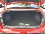 2025 ELANTRA Thumbnail 11