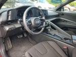 2025 ELANTRA Thumbnail 12