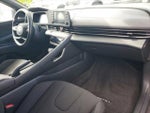 2025 ELANTRA Thumbnail 13