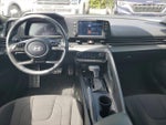 2025 ELANTRA Thumbnail 14