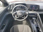 2025 ELANTRA Thumbnail 15