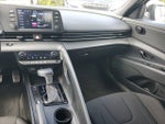 2025 ELANTRA Thumbnail 16