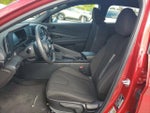 2025 ELANTRA Thumbnail 17