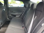 2025 ELANTRA Thumbnail 19
