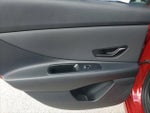 2025 ELANTRA Thumbnail 20
