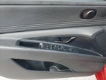 2025 ELANTRA Thumbnail 21