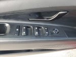 2025 ELANTRA Thumbnail 22
