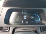 2025 ELANTRA Thumbnail 23