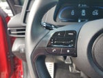 2025 ELANTRA Thumbnail 25