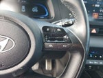 2025 ELANTRA Thumbnail 26