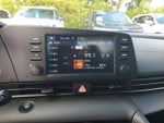 2025 ELANTRA Thumbnail 27