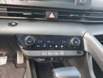 2025 ELANTRA Thumbnail 28