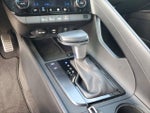 2025 ELANTRA Thumbnail 29