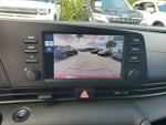 2025 ELANTRA Thumbnail 30