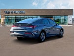 2025 Elantra Thumbnail 7