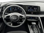 2025 Elantra Thumbnail 17