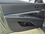 2025 Elantra Thumbnail 10