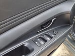 2025 Elantra Thumbnail 11