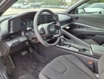 2025 Elantra Thumbnail 12