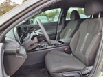 2025 Elantra Thumbnail 13