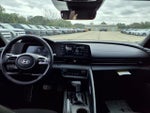 2025 Elantra Thumbnail 14