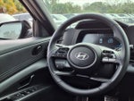 2025 Elantra Thumbnail 15