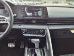 2025 Elantra Thumbnail 16