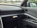 2025 Elantra Thumbnail 17