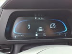 2025 Elantra Thumbnail 18