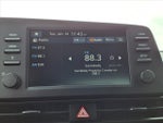 2025 Elantra Thumbnail 19