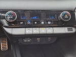 2025 Elantra Thumbnail 20