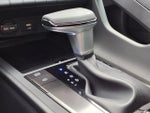 2025 Elantra Thumbnail 22
