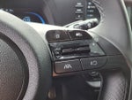 2025 Elantra Thumbnail 24