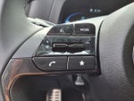 2025 Elantra Thumbnail 25