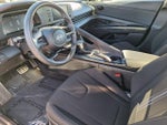 2025 Elantra Thumbnail 10