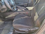 2025 Elantra Thumbnail 11