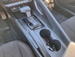 2025 Elantra Thumbnail 21