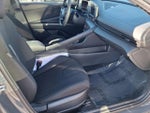 2025 Elantra Thumbnail 22