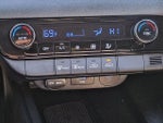 2025 Elantra Thumbnail 19