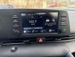 2025 Elantra Thumbnail 5