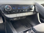 2025 Elantra Thumbnail 10